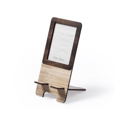 VAPPE - Photo Frame Holder