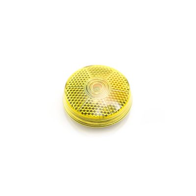 FLASH - Security Light