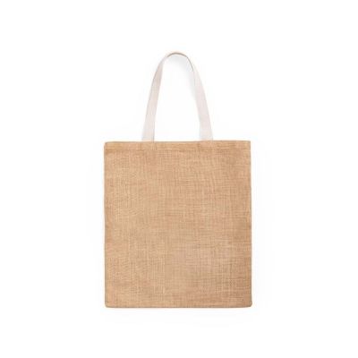 DHAR - Bag