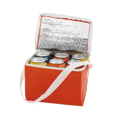 COOLCAN - Cool Bag