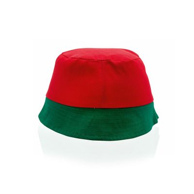 PATRIOT - Hat