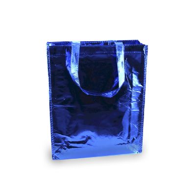 IDES - Bag