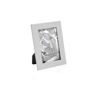 STAN - Photo Frame