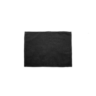 IRSAN - Place Mat