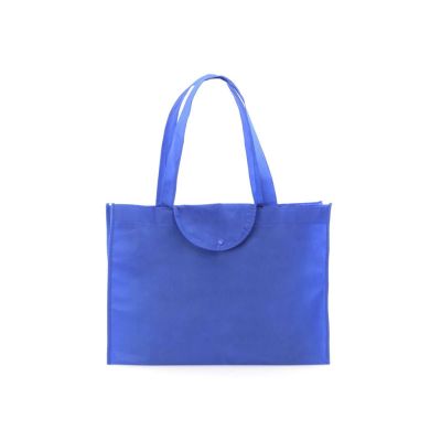 AUSTEN - Foldable Bag