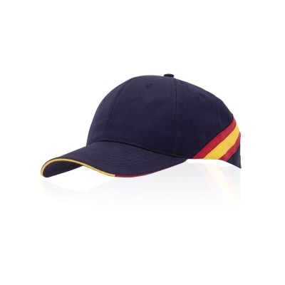 IBERIA - Cap