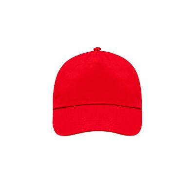 SPORTKID - Kids Cap