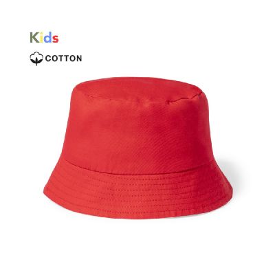 TIMON - Kids Hat