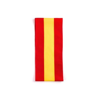 LESPORT - Scarf