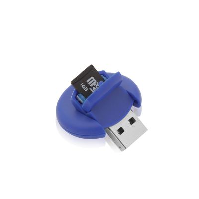 APEK - Card Reader