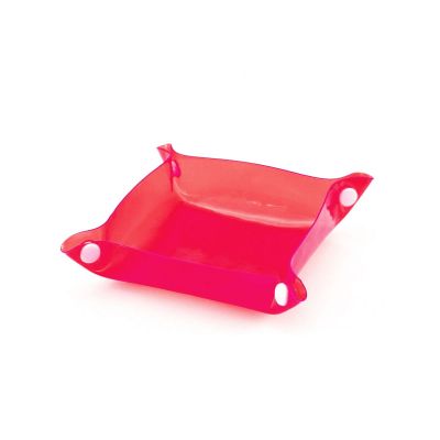 FLOT - Coin Tray