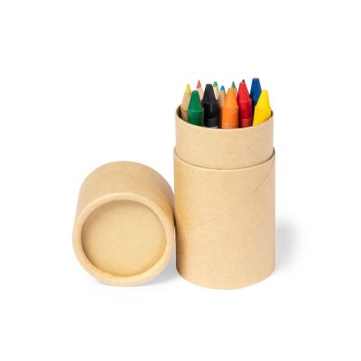 PIXI - Set