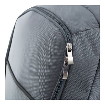ERIS - Backpack