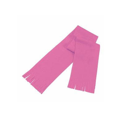 ANUT - Scarf