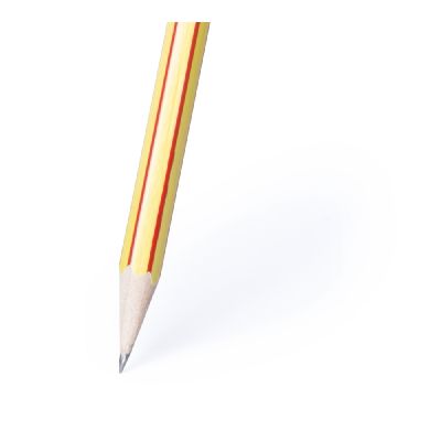 GRAF - Pencil