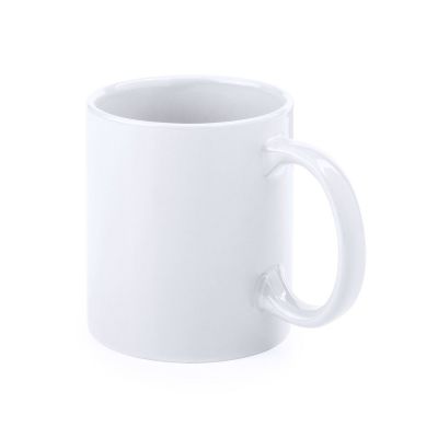 BORNEL - Sublimation Mug