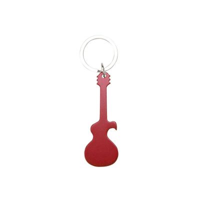 SINGE - Opener Keyring