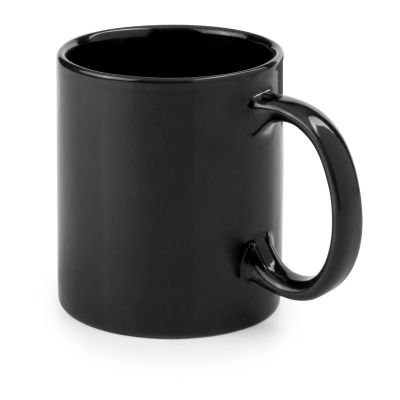 ZIFOR - Mug
