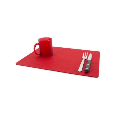 YENKA - Place Mat