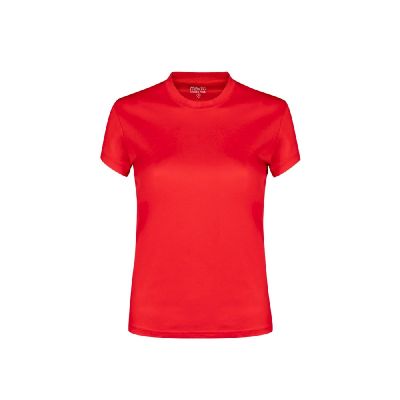 TECNIC PLUS - Adult T-Shirt