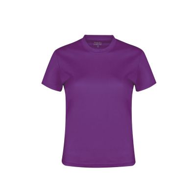 TECNIC PLUS - Adult T-Shirt