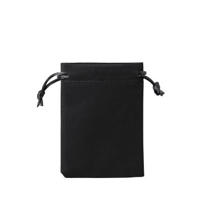 HIDRA - Bag
