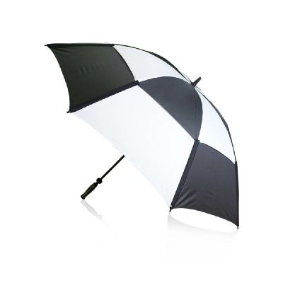 BUDYX - Golf Umbrella