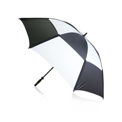 BUDYX - Golf Umbrella