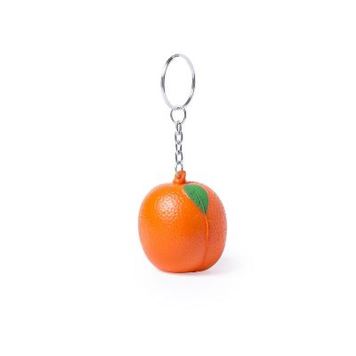 FRUTY - Antistress Keyring