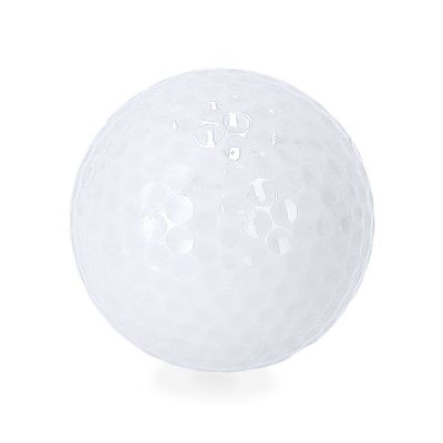 NESSA - Golf Ball