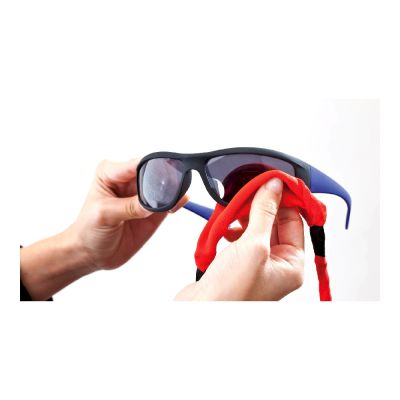SHENZY - Multipurpose Glasses Strap