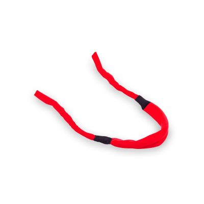 SHENZY - Multipurpose Glasses Strap