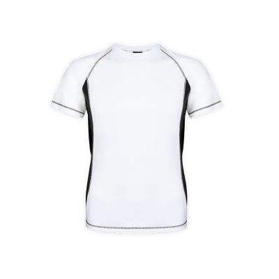 TECNIC COMBI - Adult T-Shirt