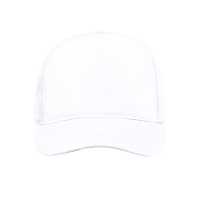SODEL - Cap