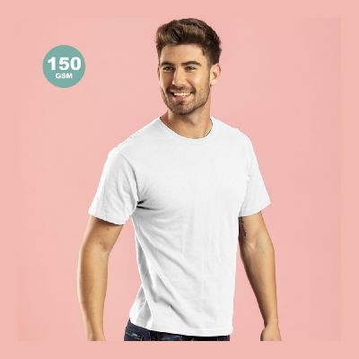 PREMIUM - Adult Color T-Shirt