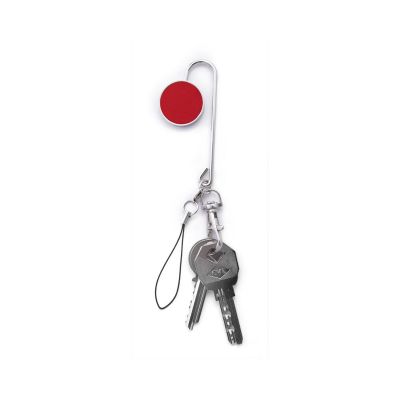 LYSIA - Bag Hanger Key Finder