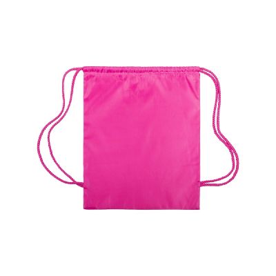 SIBERT - Drawstring Bag