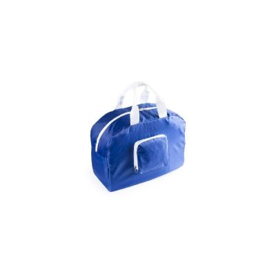 SOFET - Foldable Bag