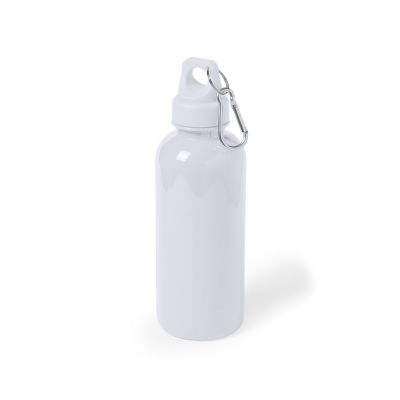 ZANIP - Bottle