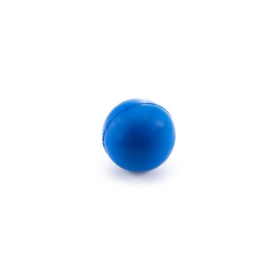 LASAP - Antistress Ball