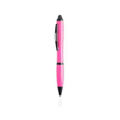 LOMBYS - Stylus Touch Ball Pen