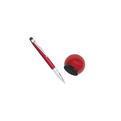 ALZAR - Stylus Touch Ball Pen
