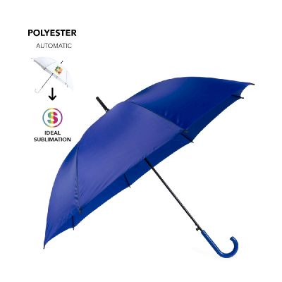 MESLOP - Umbrella