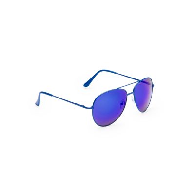 KINDUX - Sunglasses