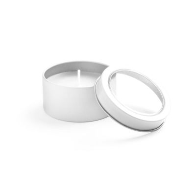 SIOKO - Aromatic Candle