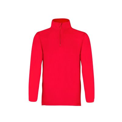 PEYTEN - Polar Fleece