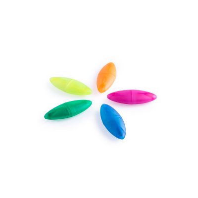 RANKAP - Highlighter