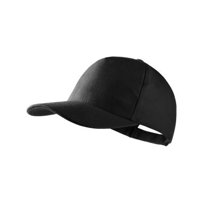 BAYON - Cap