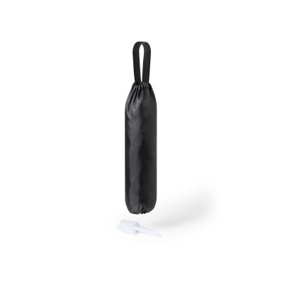 DOXEN - Plastic Bag Holder