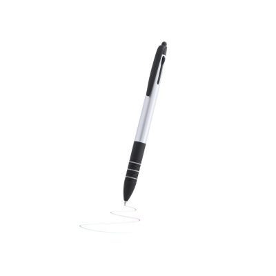 BETSI - Stylus Touch Ball Pen